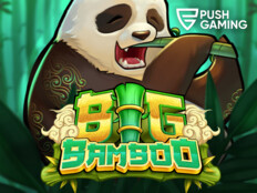 Free mobile casino bonus codes6